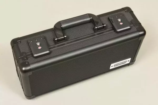 evoretro-mini-carrying-case-with-handle-removable-foam-black-1784851541-5
