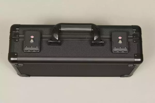 evoretro-mini-carrying-case-with-handle-removable-foam-black-1784851542-6