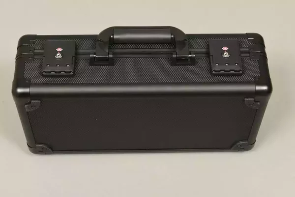 evoretro-mini-carrying-case-with-handle-removable-foam-black-1784851543-7