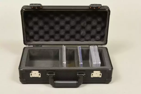 evoretro-mini-carrying-case-with-handle-removable-foam-black-1784851544-8
