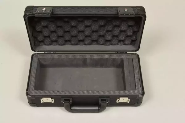 evoretro-mini-carrying-case-with-handle-removable-foam-black-1784851545-9