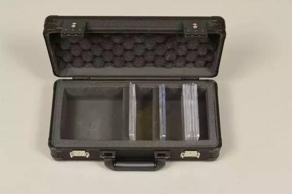 evoretro-mini-carrying-case-with-handle-removable-foam-black-1784851546-10