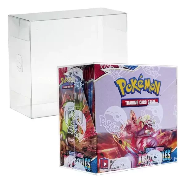 evoretro-pet-display-case-protector-for-pokemon-booster-box-1-pack-1784851619-2