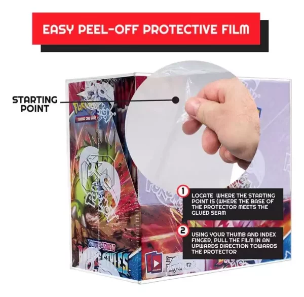 evoretro-pet-display-case-protector-for-pokemon-booster-box-1-pack-1784851620-3