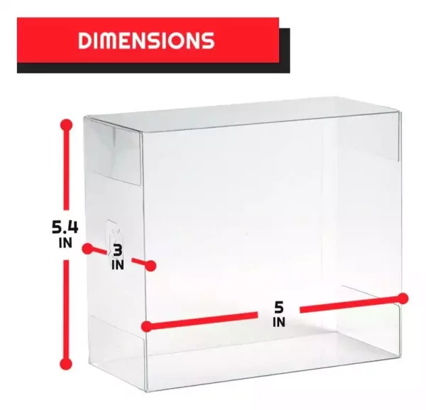 evoretro-pet-display-case-protector-for-pokemon-booster-box-1-pack-1784851622-5