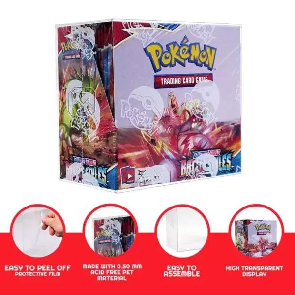 evoretro-pet-display-case-protector-for-pokemon-booster-box-1-pack-1784851623-6