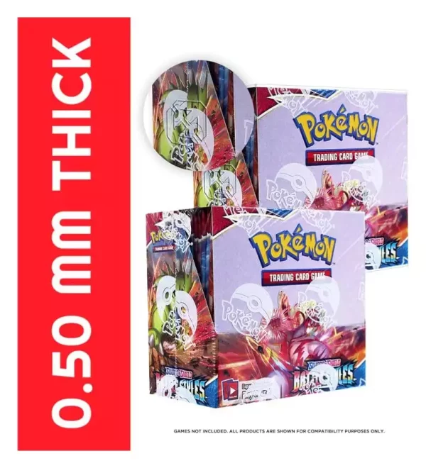 evoretro-pet-display-case-protector-for-pokemon-booster-box-1-pack-1784851624-7