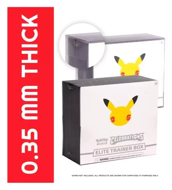 evoretro-pet-display-case-protector-for-pokemon-etb-1-pack-1784851612-0 evoretro-pet-display-case-protector-for-pokemon-etb-1-pack-1784851612-0
