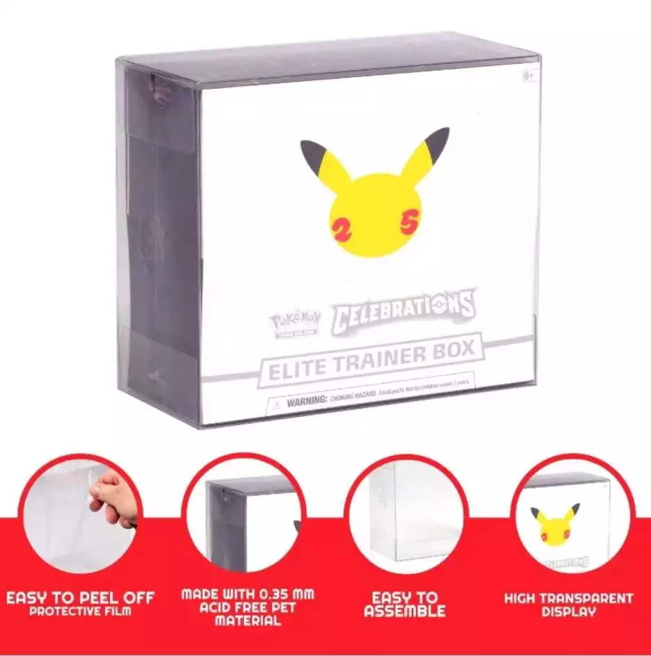 evoretro-pet-display-case-protector-for-pokemon-etb-1-pack-1784851613-1