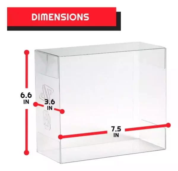 evoretro-pet-display-case-protector-for-pokemon-etb-1-pack-1784851614-2 evoretro-pet-display-case-protector-for-pokemon-etb-1-pack-1784851614-2