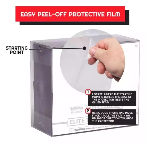 evoretro-pet-display-case-protector-for-pokemon-etb-1-pack-1784851615-3 evoretro-pet-display-case-protector-for-pokemon-etb-1-pack-1784851615-3
