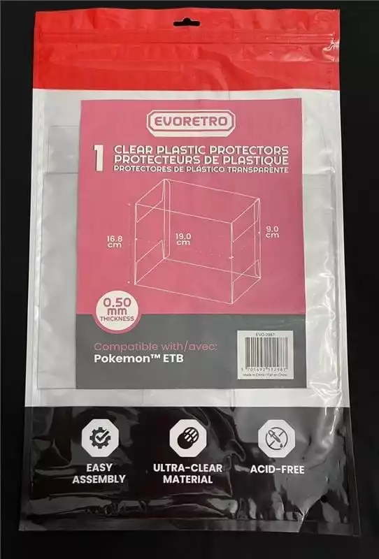 evoretro-pet-display-case-protector-for-pokemon-etb-1-pack-1784851616-4 evoretro-pet-display-case-protector-for-pokemon-etb-1-pack-1784851616-4