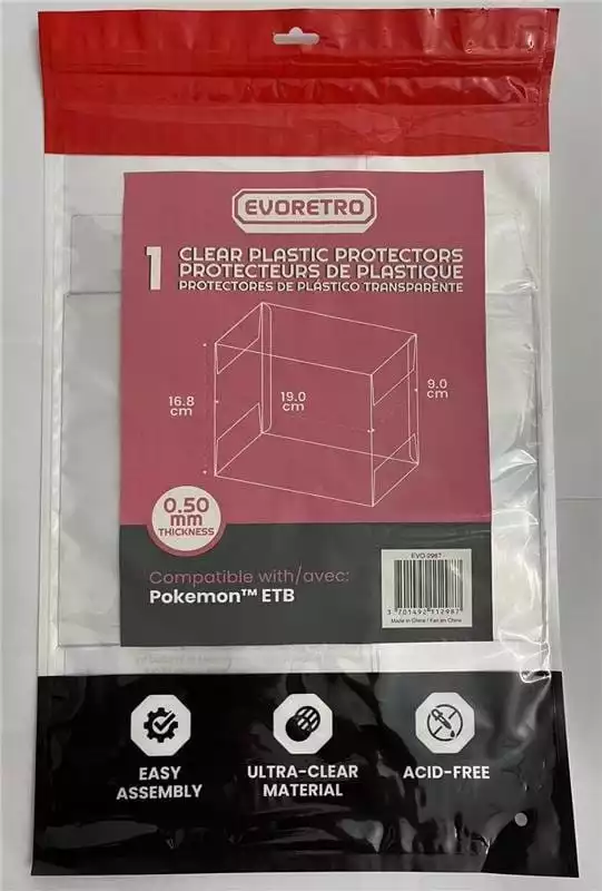 evoretro-pet-display-case-protector-for-pokemon-etb-1-pack-1784851616-5 evoretro-pet-display-case-protector-for-pokemon-etb-1-pack-1784851616-5
