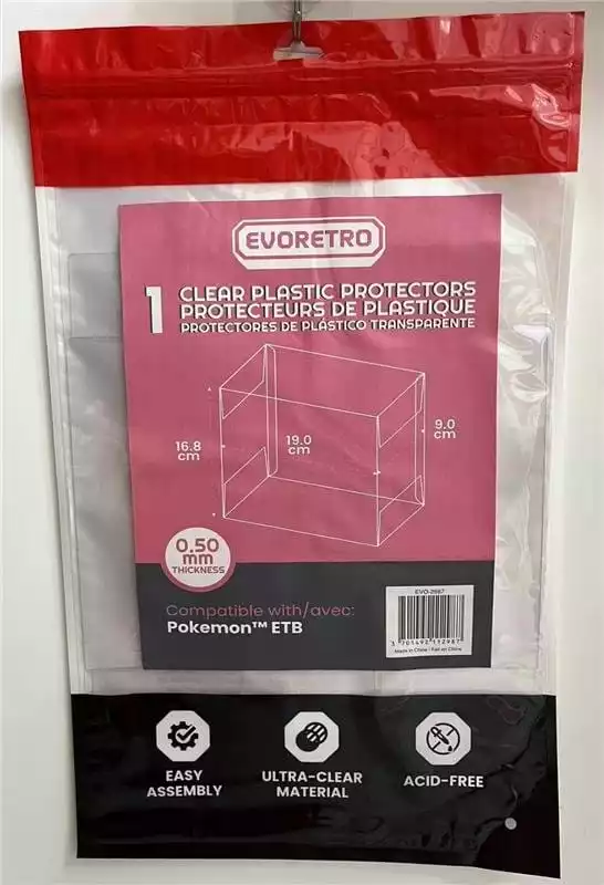 evoretro-pet-display-case-protector-for-pokemon-etb-1-pack-1784851617-6 evoretro-pet-display-case-protector-for-pokemon-etb-1-pack-1784851617-6