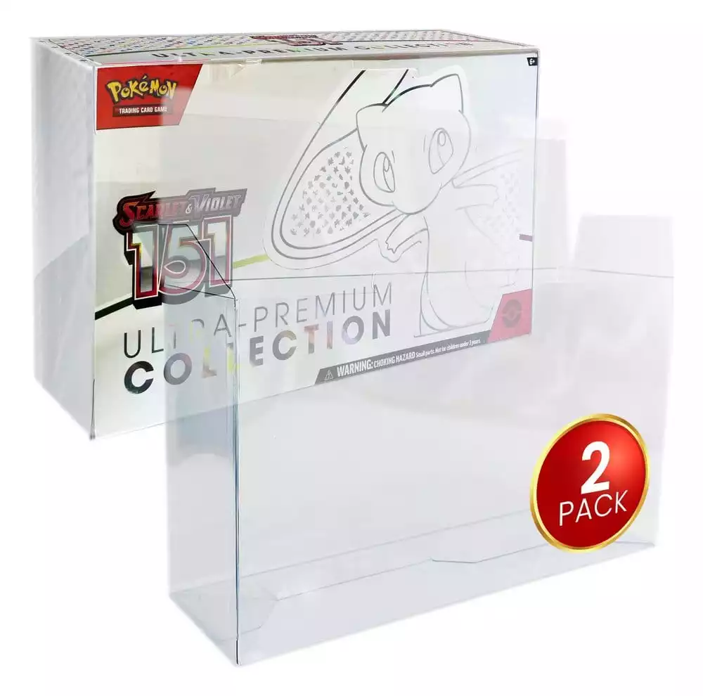 evoretro-pet-protectors-2-pack-for-pokemon-151-scarlet-violet-ultra-collection-box-1784851705-0