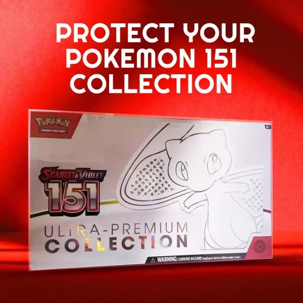 evoretro-pet-protectors-2-pack-for-pokemon-151-scarlet-violet-ultra-collection-box-1784851711-5 evoretro-pet-protectors-2-pack-for-pokemon-151-scarlet-violet-ultra-collection-box-1784851711-5