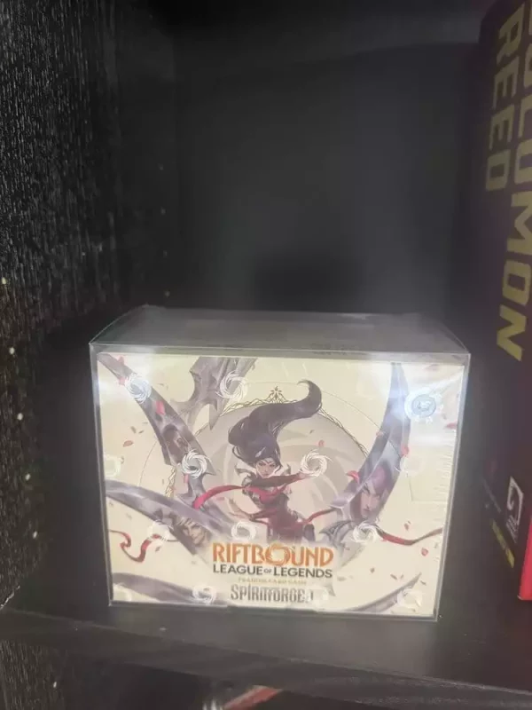 evoretro-pet-protectors-5-pack-for-league-of-legends-tcg-origins-booster-display-box-1784851584-0