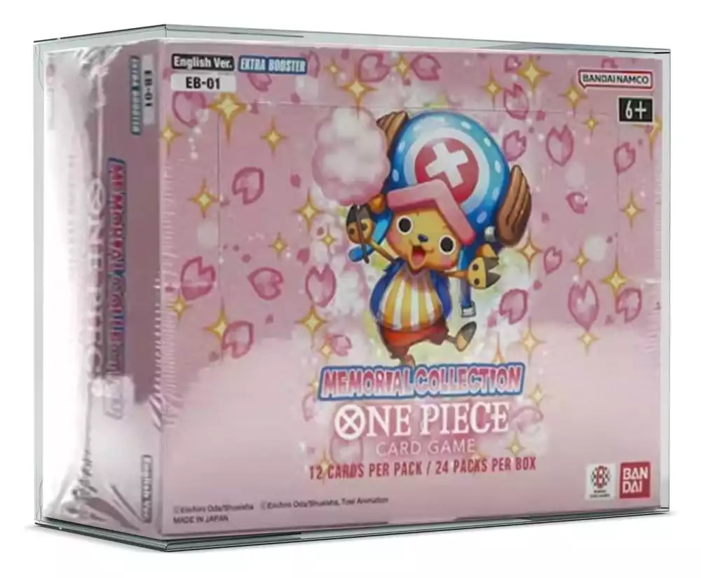 evoretro-pet-protectors-5-pack-for-one-piece-booster-box-english-opp-4-6-12-x-6-x-15-cm-1784851413-9