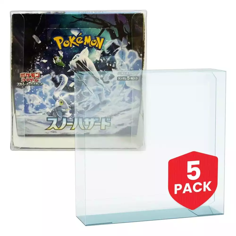evoretro-pet-protectors-5-pack-for-pokemon-japanese-booster-box-large-1784851713-0