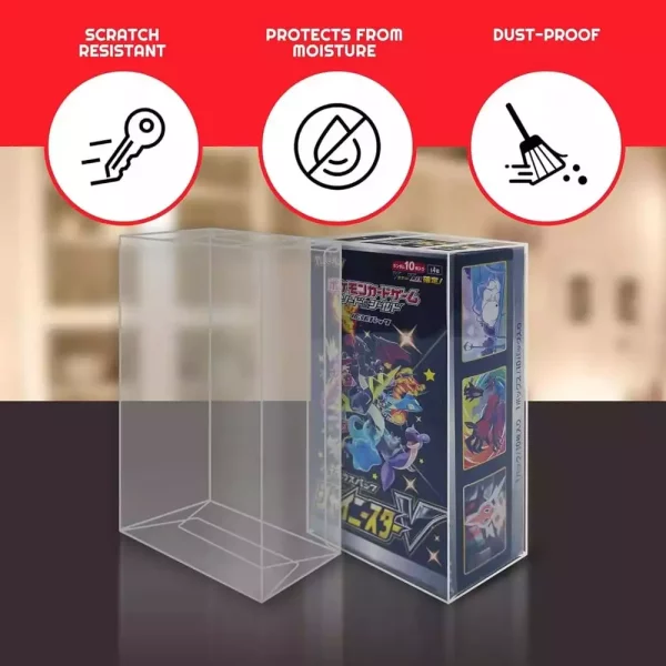 evoretro-pet-protectors-5-pack-for-pokemon-japanese-booster-box-small-1784851637-3