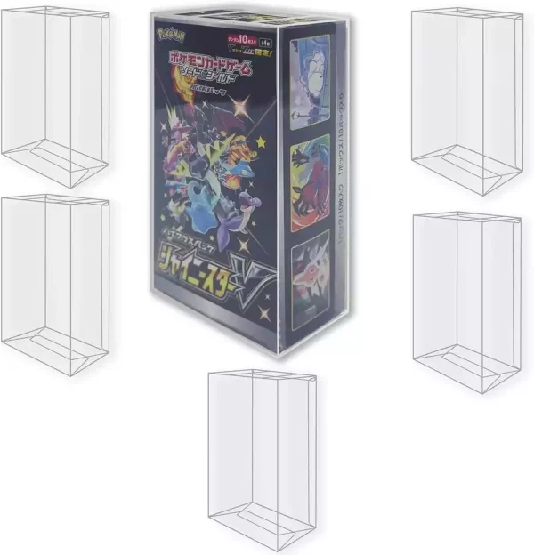 evoretro-pet-protectors-5-pack-for-pokemon-japanese-booster-box-small-1784851640-6