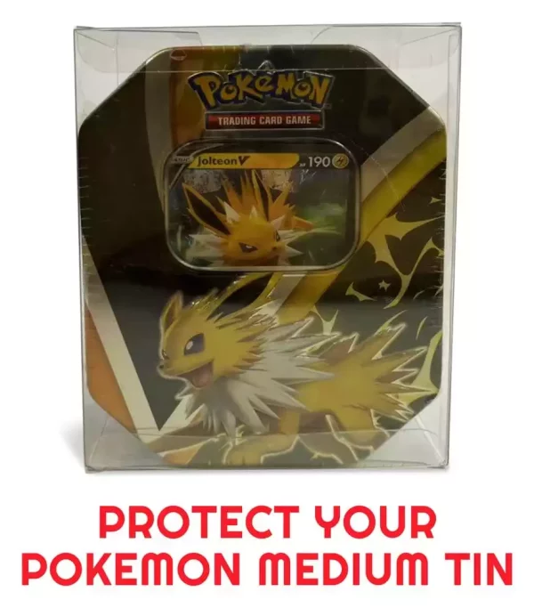 evoretro-pet-protectors-5-pack-for-pokemon-medium-tins-12x8x15cm-1784851726-5