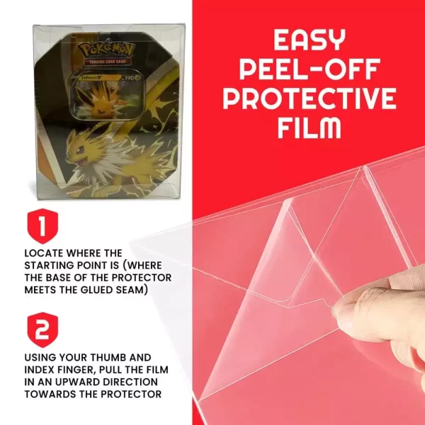 evoretro-pet-protectors-5-pack-for-pokemon-medium-tins-12x8x15cm-1784851727-6