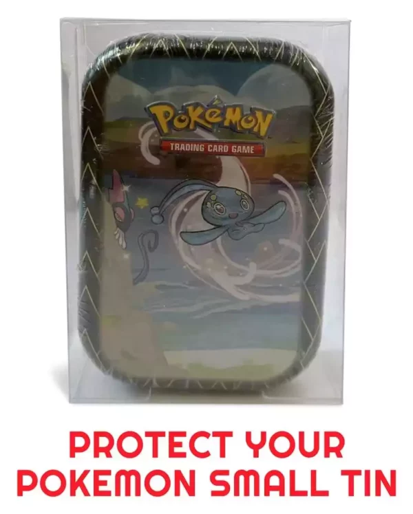 evoretro-pet-protectors-5-pack-for-pokemon-small-tins-8x3x13cm-1784851733-5