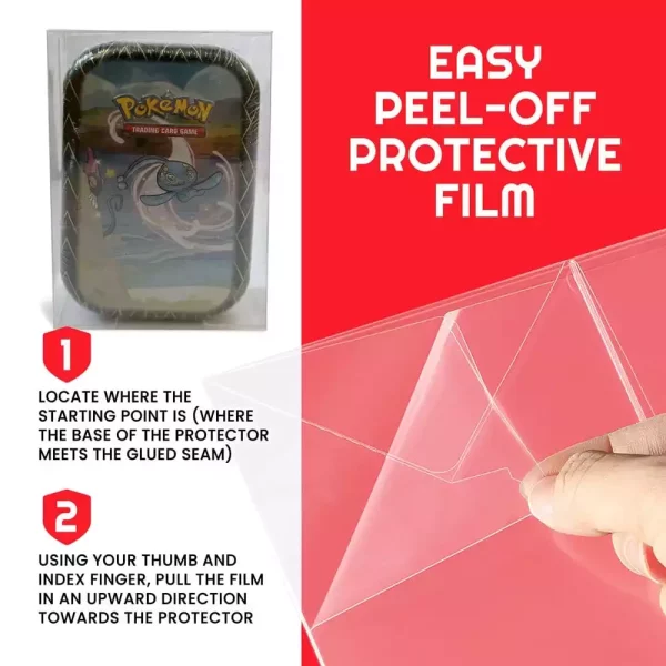 evoretro-pet-protectors-5-pack-for-pokemon-small-tins-8x3x13cm-1784851734-6