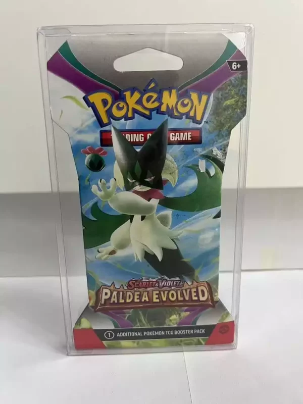 evoretro-pet-protectors-for-pokemon-tcg-booster-pack-0-mm-10-pack-1784851419-0 evoretro-pet-protectors-for-pokemon-tcg-booster-pack-0-mm-10-pack-1784851419-0