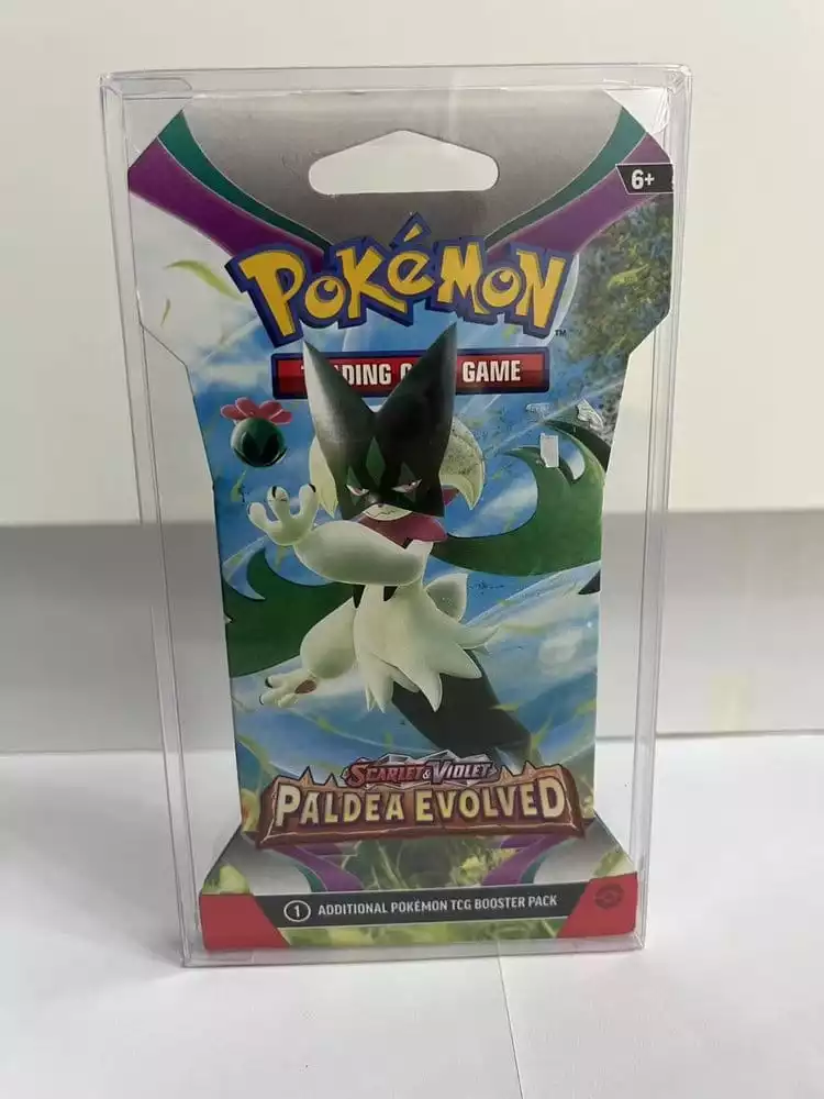 evoretro-pet-protectors-for-pokemon-tcg-booster-pack-0-mm-10-pack-1784851419-0