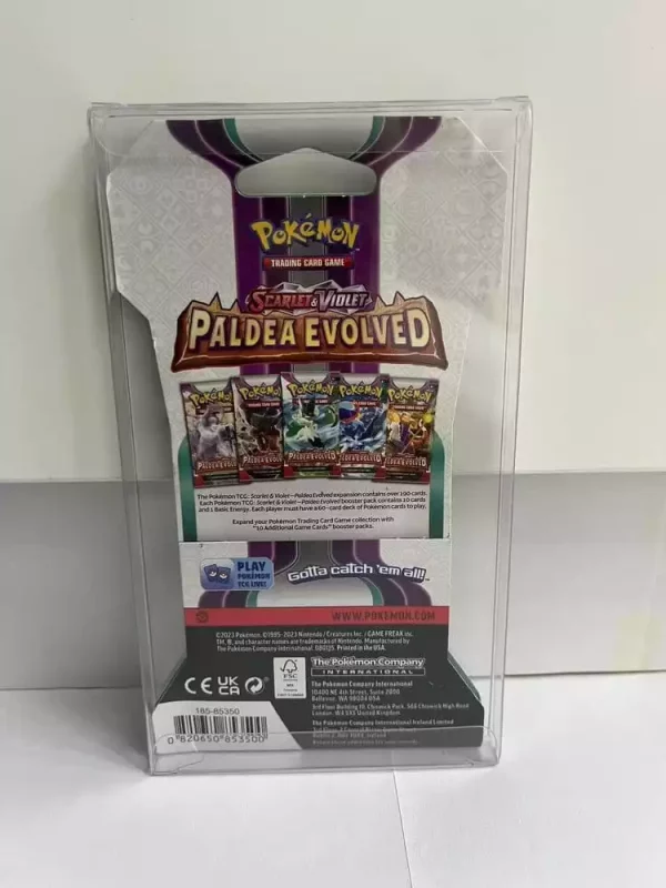 evoretro-pet-protectors-for-pokemon-tcg-booster-pack-0-mm-10-pack-1784851419-1 evoretro-pet-protectors-for-pokemon-tcg-booster-pack-0-mm-10-pack-1784851419-1