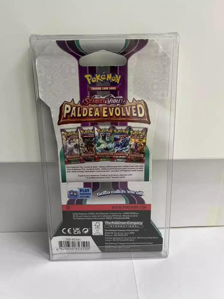 evoretro-pet-protectors-for-pokemon-tcg-booster-pack-0-mm-10-pack-1784851419-1