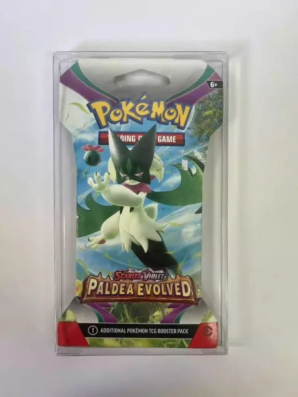 evoretro-pet-protectors-for-pokemon-tcg-booster-pack-0-mm-10-pack-1784851420-2 evoretro-pet-protectors-for-pokemon-tcg-booster-pack-0-mm-10-pack-1784851420-2