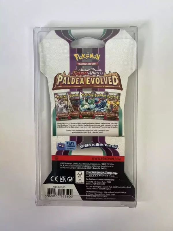 evoretro-pet-protectors-for-pokemon-tcg-booster-pack-0-mm-10-pack-1784851421-3 evoretro-pet-protectors-for-pokemon-tcg-booster-pack-0-mm-10-pack-1784851421-3