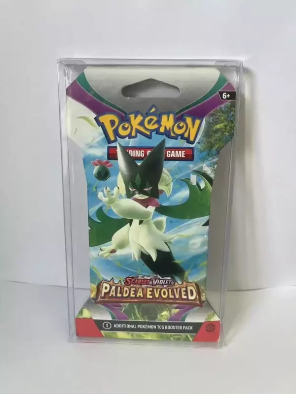 evoretro-pet-protectors-for-pokemon-tcg-booster-pack-0-mm-10-pack-1784851423-5 evoretro-pet-protectors-for-pokemon-tcg-booster-pack-0-mm-10-pack-1784851423-5