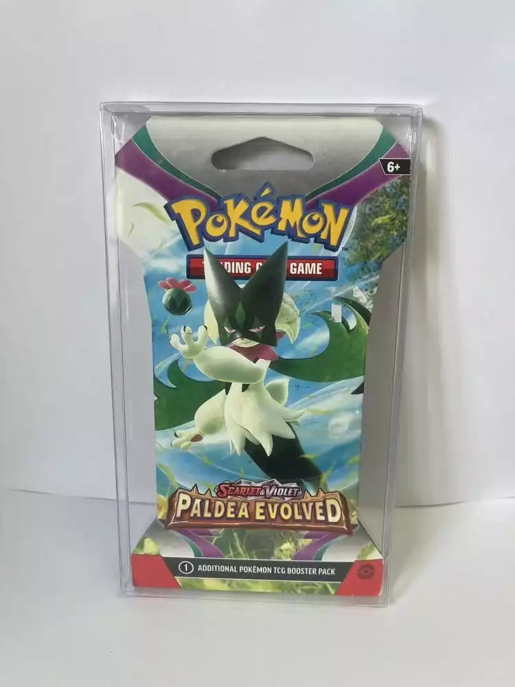 evoretro-pet-protectors-for-pokemon-tcg-booster-pack-0-mm-10-pack-1784851423-5