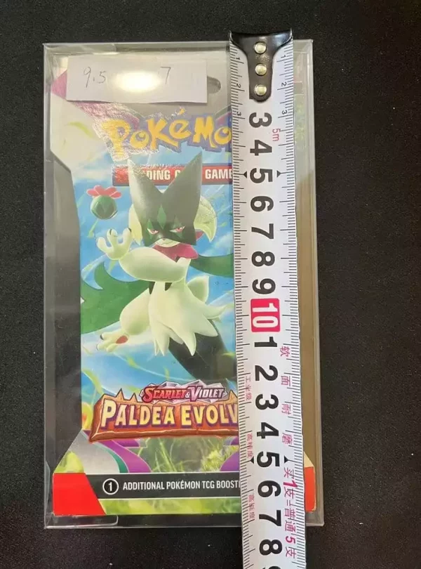evoretro-pet-protectors-for-pokemon-tcg-booster-pack-0-mm-10-pack-1784851424-6 evoretro-pet-protectors-for-pokemon-tcg-booster-pack-0-mm-10-pack-1784851424-6