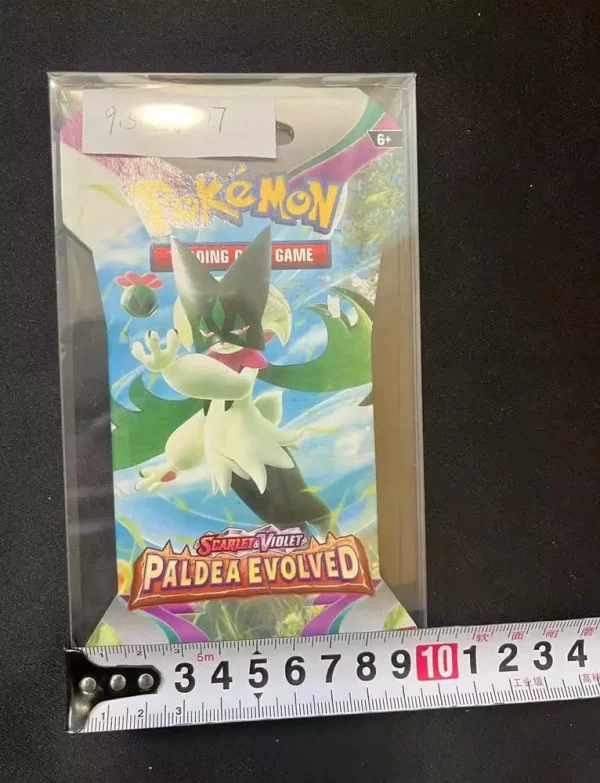 evoretro-pet-protectors-for-pokemon-tcg-booster-pack-0-mm-10-pack-1784851425-7 evoretro-pet-protectors-for-pokemon-tcg-booster-pack-0-mm-10-pack-1784851425-7