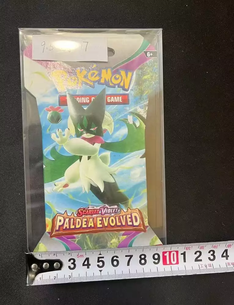 evoretro-pet-protectors-for-pokemon-tcg-booster-pack-0-mm-10-pack-1784851425-7