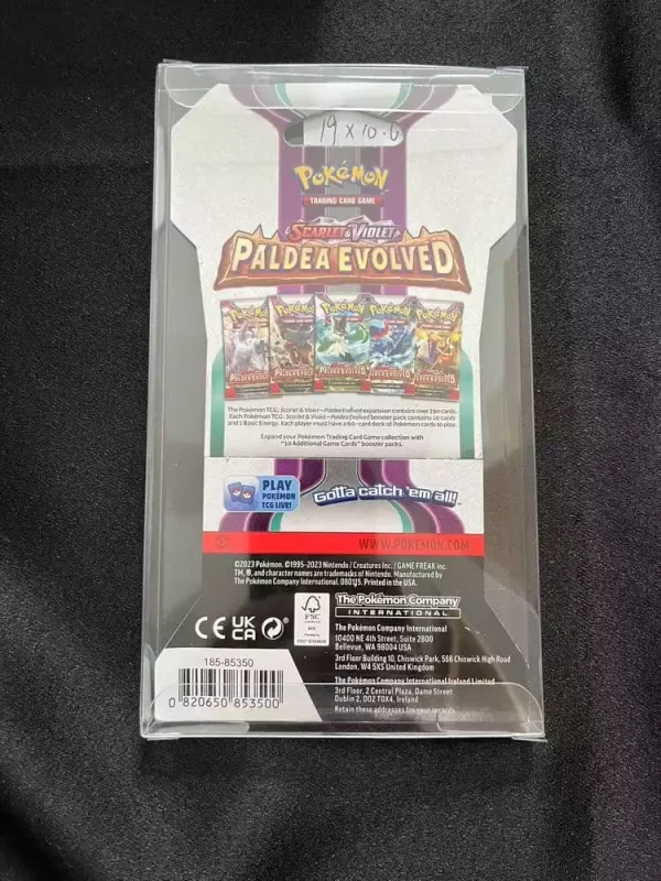 evoretro-pet-protectors-for-pokemon-tcg-booster-pack-0-mm-10-pack-1784851426-8 evoretro-pet-protectors-for-pokemon-tcg-booster-pack-0-mm-10-pack-1784851426-8