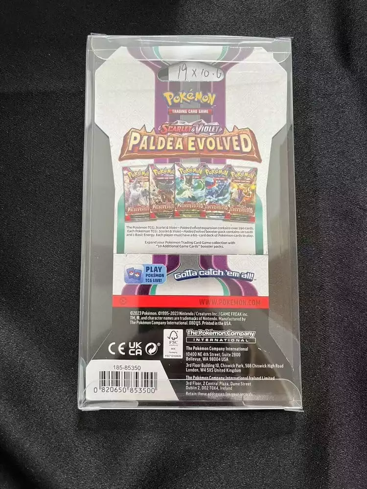 evoretro-pet-protectors-for-pokemon-tcg-booster-pack-0-mm-10-pack-1784851426-8