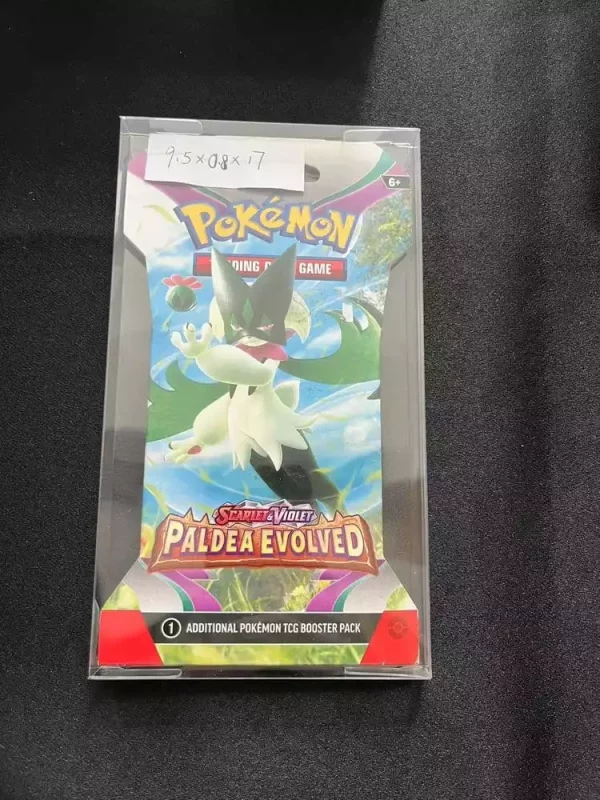 evoretro-pet-protectors-for-pokemon-tcg-booster-pack-0-mm-10-pack-1784851427-9 evoretro-pet-protectors-for-pokemon-tcg-booster-pack-0-mm-10-pack-1784851427-9