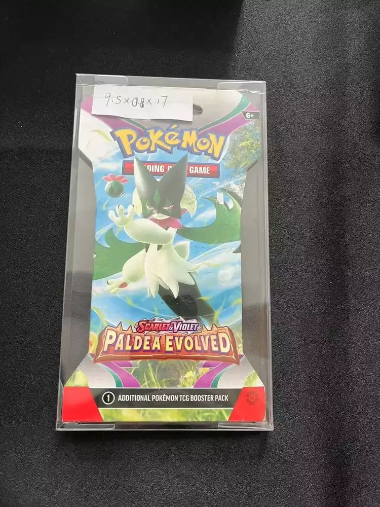 evoretro-pet-protectors-for-pokemon-tcg-booster-pack-0-mm-10-pack-1784851427-9