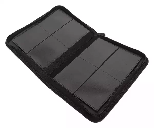 evoretro-topload-cards-binder-2x2-160-cards-black-24-4-x-19-1-cm-1784851626-0 evoretro-topload-cards-binder-2x2-160-cards-black-24-4-x-19-1-cm-1784851626-0