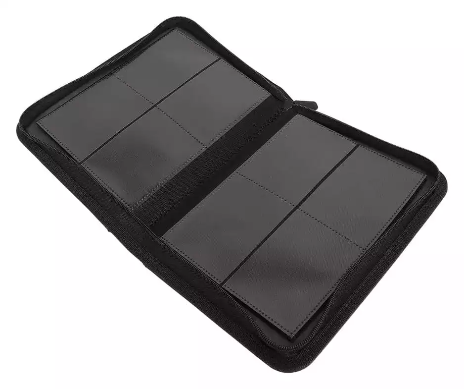 evoretro-topload-cards-binder-2x2-160-cards-black-24-4-x-19-1-cm-1784851626-0