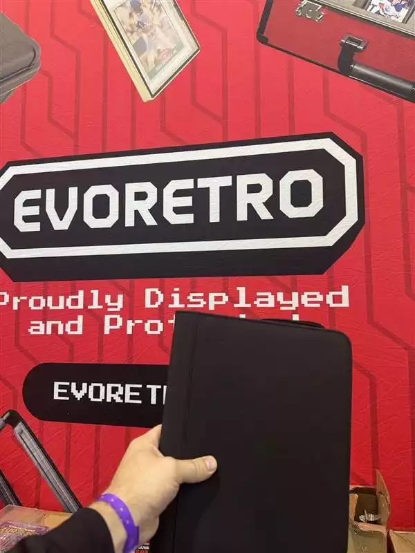 evoretro-topload-cards-binder-2x2-160-cards-black-24-4-x-19-1-cm-1784851627-1 evoretro-topload-cards-binder-2x2-160-cards-black-24-4-x-19-1-cm-1784851627-1