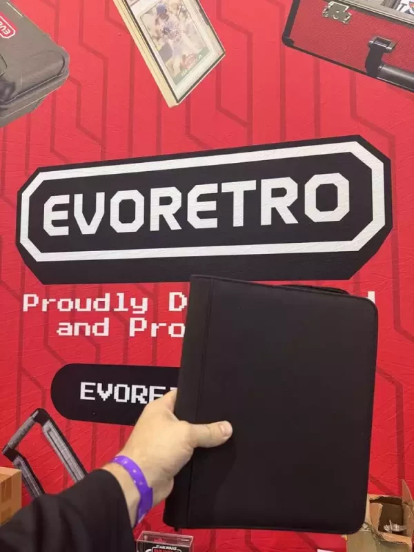 evoretro-topload-cards-binder-2x2-160-cards-black-24-4-x-19-1-cm-1784851627-2 evoretro-topload-cards-binder-2x2-160-cards-black-24-4-x-19-1-cm-1784851627-2
