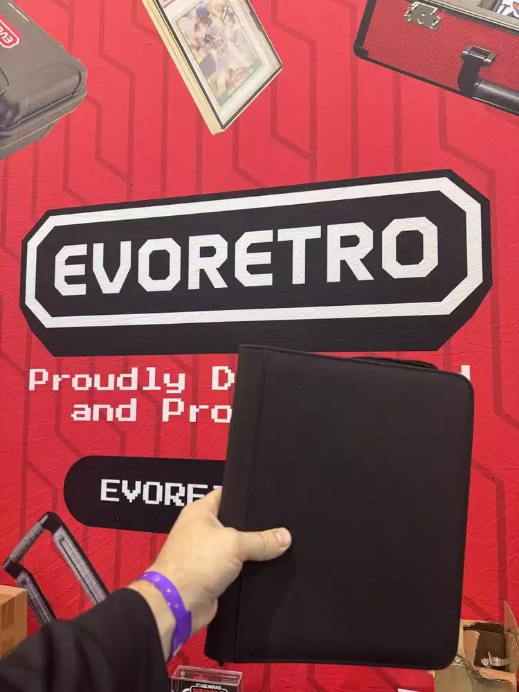 evoretro-topload-cards-binder-2x2-160-cards-black-24-4-x-19-1-cm-1784851627-2