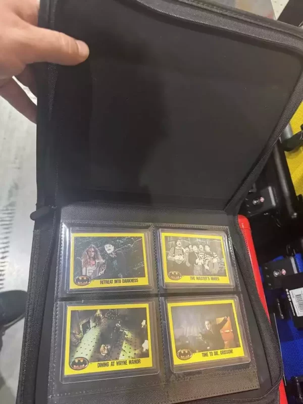 evoretro-topload-cards-binder-2x2-160-cards-black-24-4-x-19-1-cm-1784851631-6 evoretro-topload-cards-binder-2x2-160-cards-black-24-4-x-19-1-cm-1784851631-6